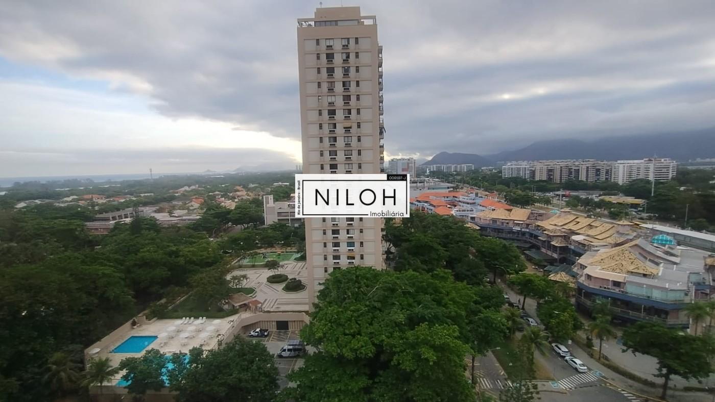 imagem-miniatura